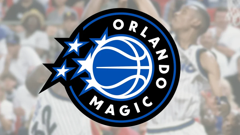 Orlando Magic