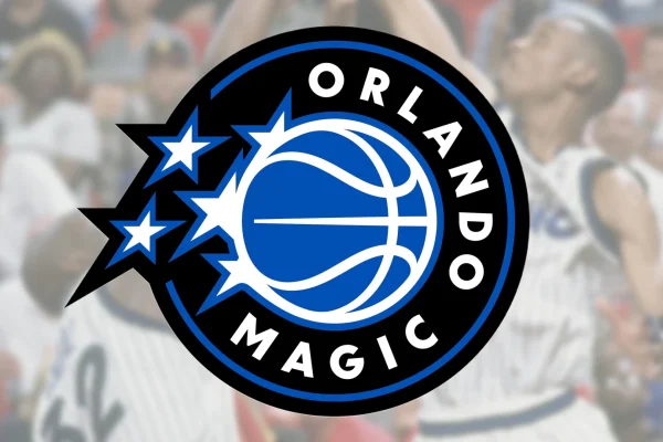Orlando Magic