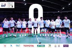 ทีมชายและทีมหญิงของฟิลิปปินส์: จุดแข็งและจุดอ่อนที่แตกต่าง