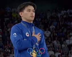 นักแบดมินตันดาวเด่นของฟิลิปปินส์ในอดีตและปัจจุบัน