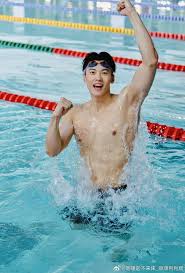 การฟื้นตัวของทีมชาติจีนหลังช่วงปัญหาด้านภาพลักษณ์ของนักกีฬาในอดีต: การสร้างความน่าเชื่อถือใหม่อย่างเป็นระบบ