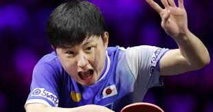 การคัดเลือกนักกีฬาสู่ทีมชาติญี่ปุ่น: ระบบคัดกรองระดับโลกที่เข้มงวดและแม่นยำ