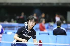แบรนด์อุปกรณ์ปิงปองญี่ปุ่นที่มีชื่อเสียงระดับโลก: คุณภาพที่นักกีฬาระดับโปรเลือกใช้