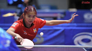 เทคโนโลยีและนวัตกรรมในวงการปิงปองญี่ปุ่น: พลังขับเคลื่อนสู่ความเป็นผู้นำระดับโลก